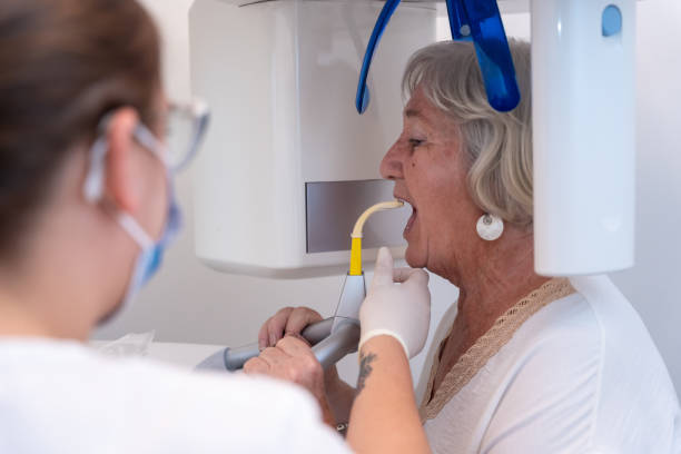 Best Weekend Emergency Dentist in Harkers Island, NC