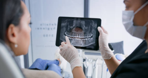 Best Emergency Dentist for Knocked-Out Tooth in Harkers Island, NC