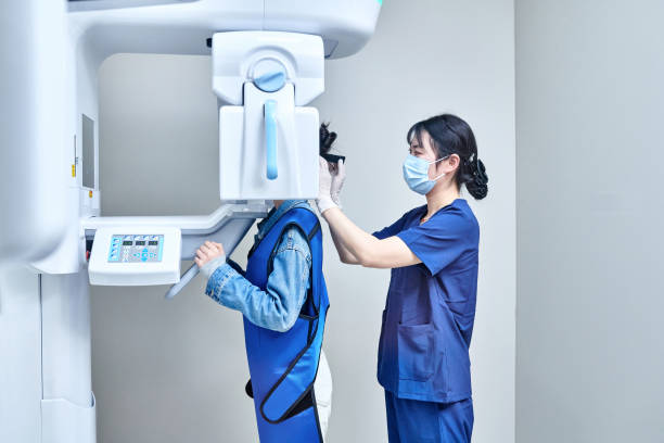 Best Emergency Dental Extractions in Harkers Island, NC