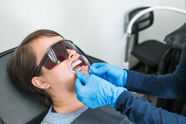 Best Emergency Root Canal Treatment in Harkers Island, NC